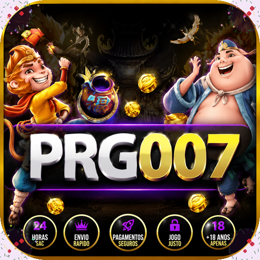 prg007 — galeri pratinjau - APK Resmi